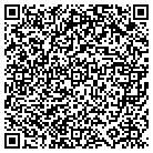 QR code with Mac Arthur Park Church Of God contacts