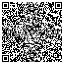 QR code with Ruiz Construction contacts