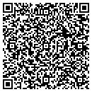 QR code with Signs By Onan contacts