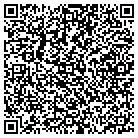 QR code with Texan Enterprise Control & Maint contacts