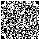 QR code with Clearlake/N A S A Aikikai contacts