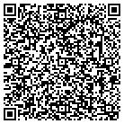 QR code with Rosie's Grocery Store contacts