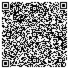 QR code with Profades Barber Shop contacts