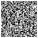 QR code with Julies Pool Service contacts