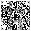 QR code with Budgetsaver contacts
