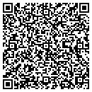 QR code with Smithbonar PC contacts