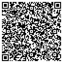 QR code with Edward S Fass DDS contacts
