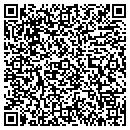 QR code with Amw Promotion contacts