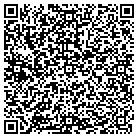 QR code with Memorial Motorcars Hillcroft contacts