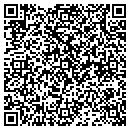 QR code with ICW Rv Park contacts