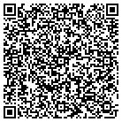 QR code with Evolution Music Video & Web contacts