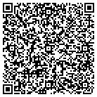 QR code with Borderline Sorting & Rework contacts