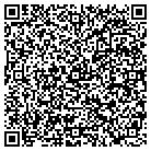 QR code with T&G Identificationsystem contacts