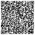 QR code with Denmar Carpet Company contacts