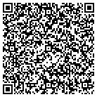 QR code with Informatica Corporation contacts