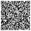 QR code with Trouble Titles contacts
