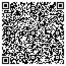 QR code with Brent Knapton contacts