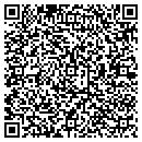 QR code with Chk Group Inc contacts