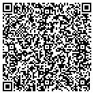 QR code with Sher's Mad About Cheese Cake contacts