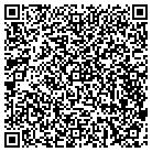 QR code with Styles Of Distinction contacts