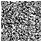 QR code with Lee Lee's Barber Shop contacts