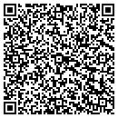 QR code with New World of Books contacts