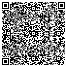 QR code with Ramos-Gonzalez Designs contacts