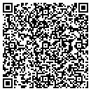 QR code with Contract Dwg contacts