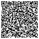 QR code with Antique Time Zone contacts