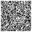 QR code with Texas Boll Weevil Eradication contacts