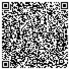 QR code with Alice Operation Brightside contacts