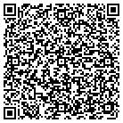 QR code with Hobby Lobby Creative Center contacts