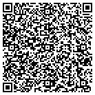 QR code with Home Team Health Care contacts