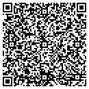 QR code with Armadillo Homes contacts