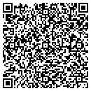 QR code with Daniels Floors contacts