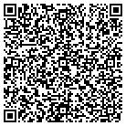 QR code with Frost Chiropractic & Rehab contacts