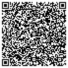 QR code with Roger Howell Construction contacts