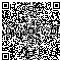 QR code with IBEW contacts