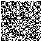 QR code with Brite Star Uniform & Linen Service contacts