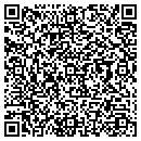 QR code with Portairs Inc contacts