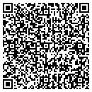 QR code with Fugro Geos contacts