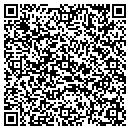 QR code with Able Moving Co contacts