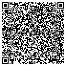 QR code with Speech Solutions LLP contacts