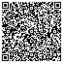 QR code with Texace Corp contacts