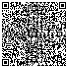 QR code with Laredo Manor Apartments contacts