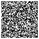 QR code with Salon Nu Mo contacts