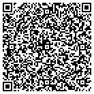 QR code with Red River Engineering Inc contacts