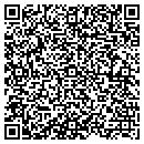 QR code with Btrade.Com Inc contacts