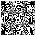 QR code with Starchy Archies Cleaners contacts