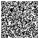 QR code with Texas On-Line Inc contacts